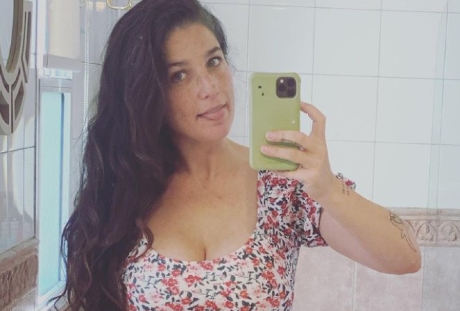 ”Estoy frustrada, angustiada”: Juana Repetto compartió cómo se siente tras ver el comportamiento de su hijo en el colegio