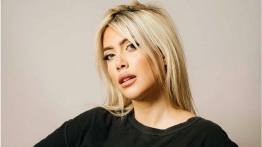 ”No soy...”: Habló Wanda Nara tras la acusación de infidelidad