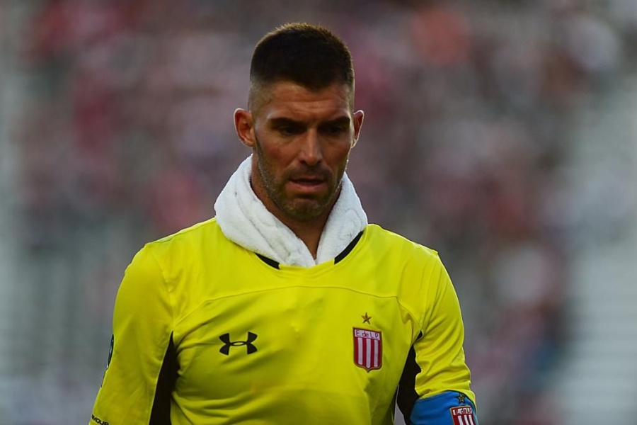 Estudiantes sufre un nuevo rebotre de coronavirus