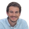 Gonzalo Plotycia