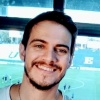 Gonzalo Plotycia