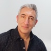 Edgardo Quinteros