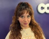 Romina Delgado