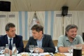 Peronismo dividido en la Provincia de Buenos Aires: cómo impacta en la ciudad de La Plata