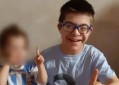 Habrá una manifestación en el Hospital de Niños de La Plata por la extraña muerte del pequeño Rodrigo Ortiz