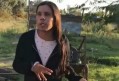 "Era el sostén del hogar": falleció Nicol Ruiz, la mujer trans que había sido brutalmente agredida en Los Hornos