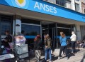 ANSES informó cuándo se abonarán las jubilaciones y pensiones en el mes de junio según la terminación del DNI