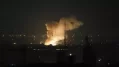 Israel bombardeó Irán y se espera que las represalias alimenten la tensión en Medio Oriente