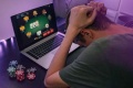 Ludopatía en los jóvenes: cuando confunden invertir con apostar