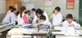 El Gobierno se corre de la paritaria docente nacional y delega el diálogo a las provincias
