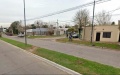 Violento robo en Hernández: ataron a una familia y les vaciaron las cuentas bancarias