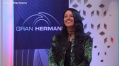 Chiara estalló en Gran Hermano y anunció que se va: “Esto es una vergüenza”