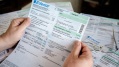 Autorizaron otro aumento de luz y gas para junio y ya rigen las nuevas tarifas