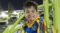 La fuerte frase que brindó el policía acusado por la muerte de Thiago Correa: "Prefería que me maten"