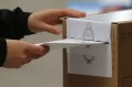 Elecciones bonaerenses: último día para sellar alianzas y definir el nuevo mapa político