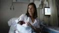 Día Mundial de la Fertilidad: alertan por los hábitos que afectan la capacidad reproductiva
