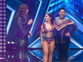 Johanna y Matías Ortiz se consagraron como ganadores de Got Talent Argentina 2023