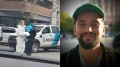 Encuentran una pista clave sobre la muerte del secretario estudiantil en La Plata