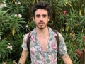 El posteo viral que desató un debate en redes: “Chatear con un lindo es como hacer una encuesta”