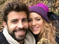 Gerard Piqué y Shakira confirmaron su separación luego de una relación de 12 años