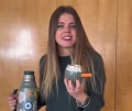 Usaron IA para vender recetas truchas a nombre de una nutricionista platense