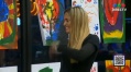 Martina se quebró en Gran Hermano tras un gesto de Luciana que tocó una herida profunda