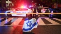 Conmoción en Washington: asesinan a dos empleados de la Embajada de Israel frente al Museo Judío