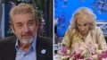 Ricardo Darín muy crítico con Javier Milei y Luis Caputo por los dólares en el colchón