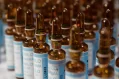 Fentanilo contaminado: La empresa ya había sido denunciada por médicos en 2023