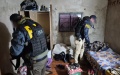 El FBI alertó sobre un menor que mantenía vínculos virtuales con terroristas y realizaron allanamientos en La Plata