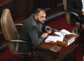 Salarios municipales en La Plata: Martínez Garmendia sugirió que la Provincia de Buenos Aires interfiera para elevar el piso