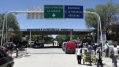 El Gobierno anunció una reforma migratoria: No entrarán al país extranjeros condenados y deportarán a los que cometan delitos