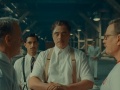 Wes Anderson vuelve con “El esquema fenicio”, una fábula familiar y delirante