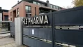 Realizan 22 allanamientos para avanzar con la investigación por el fentanilo contaminado