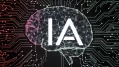 La IA podría adivinar las contraseñas de los usuarios