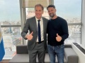 Referente del Pro de La Plata dice que es clave la unidad con LLA para ganar en Provincia