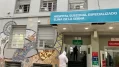 Por el desfinanciamiento nacional, creció un 20% la demanda en los hospitales públicos bonaerenses