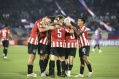 EN VIVO: Estudiantes busca los cuartos de final ante Rosario Central en Arroyito