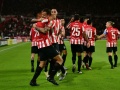 EN VIVO: Estudiantes iguala 0 a 0 ante Boca en La Bombonera