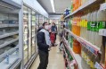 Provincia intensificó los controles en supermercados por desabastecimiento e incumplimiento de Precios Cuidados