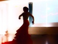 Bailar también es medicina: cómo moverse al ritmo de la música mejora la salud mental