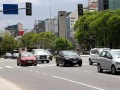Se confirmó cuánto sale la multa por circular sin VTV en la Provincia de Buenos Aires