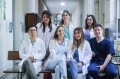 Anunciaron cambios en los exámenes para los aspirantes a residencias médicas