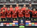 EN VIVO: Estudiantes iguala 0 a 0 ante Argentinos en La Paternal