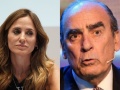 Tolosa Paz le respondió con cifras y dureza a los dichos de Guillermo Francos por el aumento de las jubilaciones