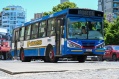 Continúa el conflicto con la UTA: El viernes habrá una reunión clave y se podría reflotar el paro de colectivos
