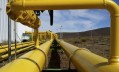 El gasoducto Néstor Kirchner generará 6.000 puestos de trabajo