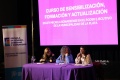 Prevenir violencias y ampliar derechos: Los ejes de la política de género en La Plata