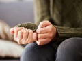Cuatro disciplinas para bajar el estrés emocional: cómo el cuerpo también ayuda a sanar
