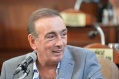 Murió Oscar Vaudagna, histórico concejal de La Plata